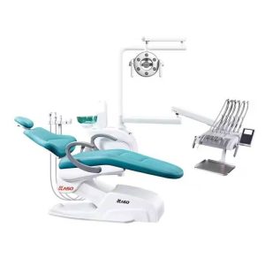 FB_IMG_1742898969039