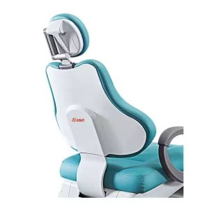 FB_IMG_1742898971895