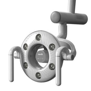 H6cc9287af89f4f0facf8746cb24cc583E.jpg_720x720q50