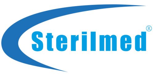 Sterilmed logo