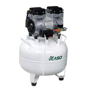 COMPRESSEUR KASO 35L